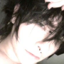 Guest_JazzoBlue
