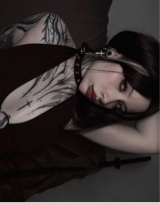 Guest_Maya43638