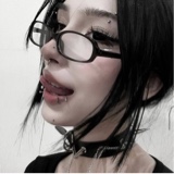 Guest_Maya43638