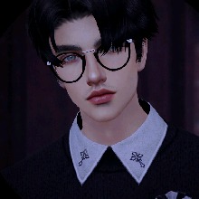 Guest_Ponstan