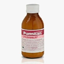 Guest_Ponstan