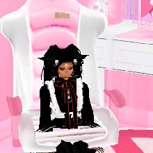 Guest_Bitz2