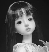 Guest_Xooky1
