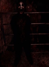 Guest_simoxkj