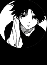 Guest_simoxkj