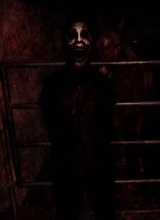 Guest_simoxkj