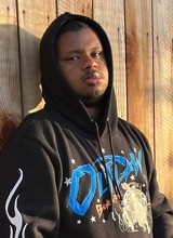 Guest_IsaiahJones1