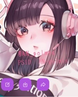 Guest_Ashley911476
