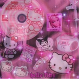 Guest_peachorangepalep008b