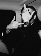 Guest_itzMARCO1
