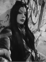 CarolMiranda1