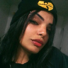 CarolMiranda1