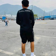 Guest_Alexander67147