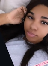 Guest_onneal