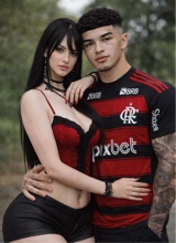 Guest_OUSADO1