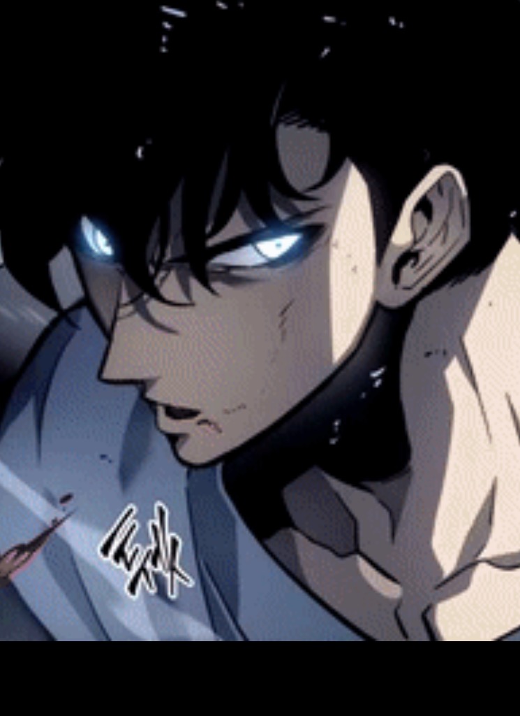 Guest_OUSADO1