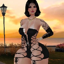 Guest_OUSADA12
