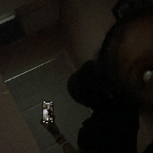 Guest_Gyyctctt