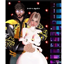 Guest_magicmintmyrtle5f8c