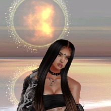 Guest_GloriaBella