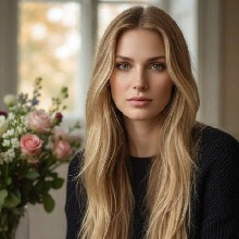 Guest_GloriaBella