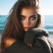 Guest_GloriaBella