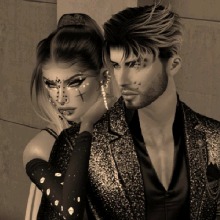 Guest_GloriaBella