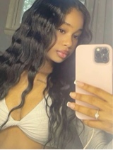 Guest_Kayla924124