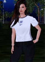 SoccerTaz