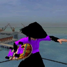 Guest_MichaelLook