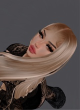 Guest_Alee387337