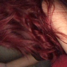 Guest_LarySilva71