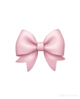 Guest_keke196107