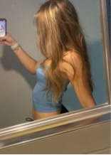 Guest_theyfwmia