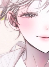 Guest_Beard4
