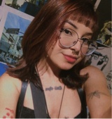 avatar picture