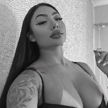 Guest_AYSLYY