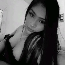 Guest_AYSLYY