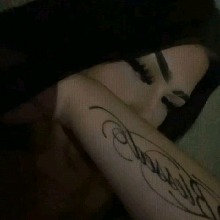 Guest_AYSLYY