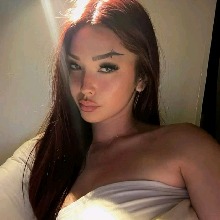 Guest_AYSLYY