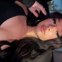 Guest_AYSLYY
