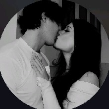 صورة الـavatar