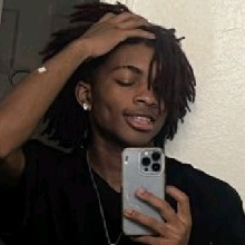 Guest_Ludlow1