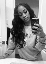 Guest_leah367673