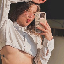 Guest_sashaladiosa