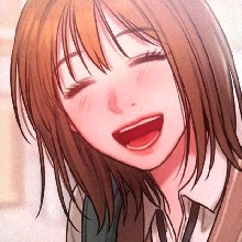 Guest_Konami1