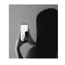 Guest_Ana969108