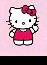 Guest_bubblegumtealblu64b5