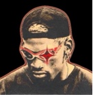 Guest_Jaden443072