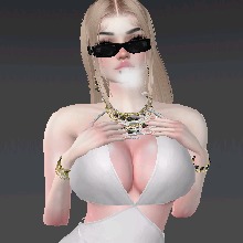 Guest_MIACRUZ3